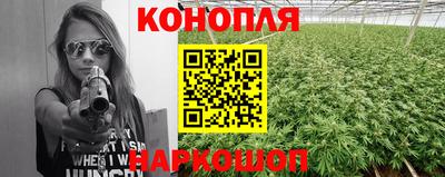 скорость mdpv Кандалакша