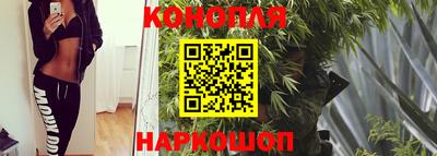 скорость mdpv Кандалакша