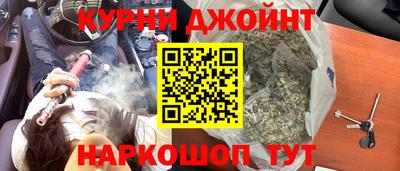 скорость mdpv Кандалакша